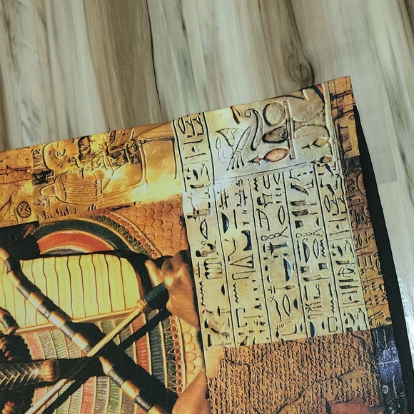 Enyce Men's Shirt - Picture 8 of 12